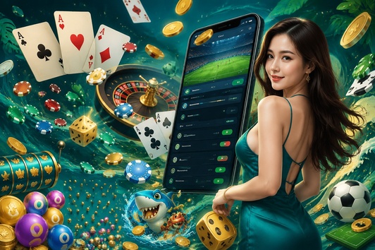 ji7