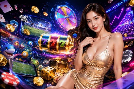 ji7