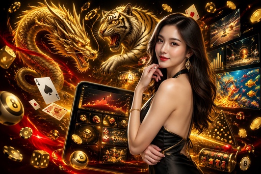 ji7