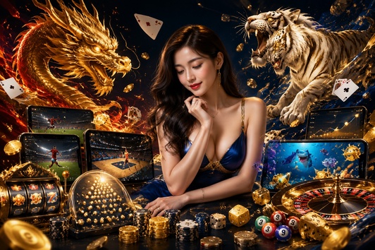 ji7