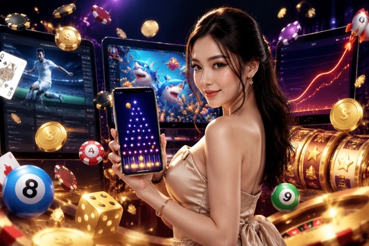 ji7
