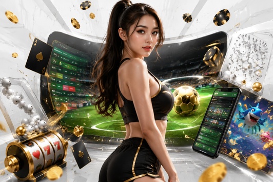 ji7
