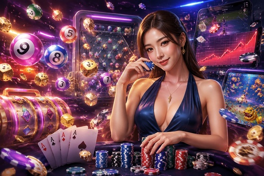 ji7