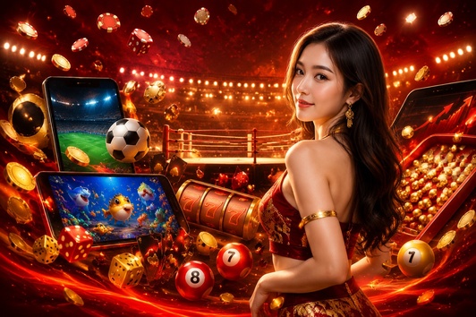 ji7