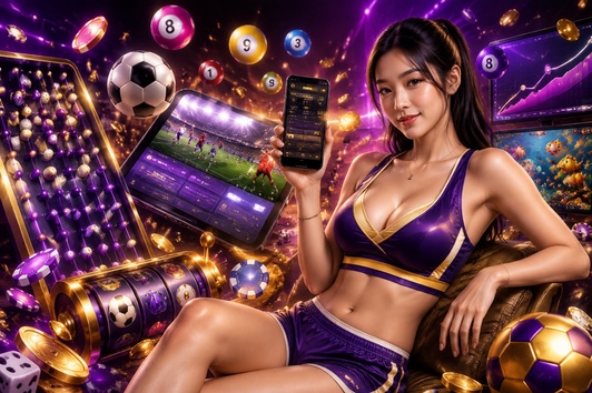 ji7