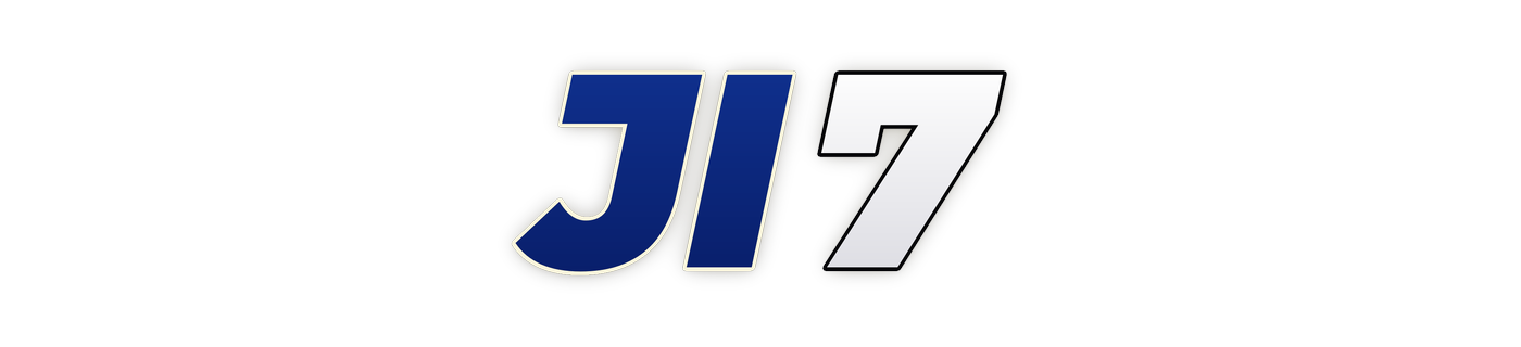ji7